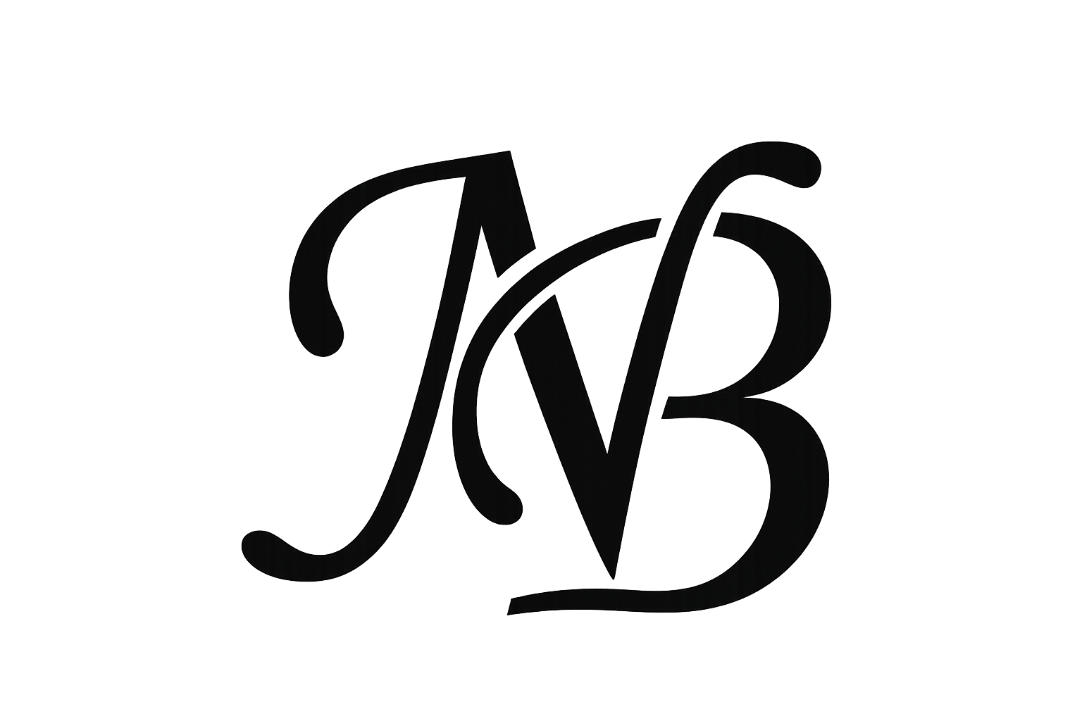 loader image